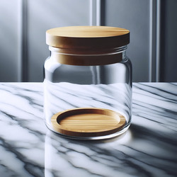 Similar image 22526696