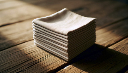 Similar image 22526796