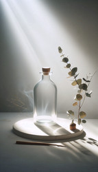 Similar image 22526890