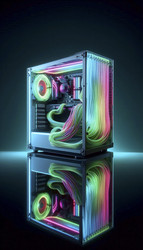 Similar image 22526980