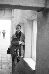 Similar image 22562445