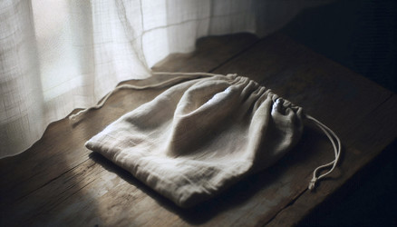 Similar image 22527278