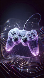 Similar image 22527473