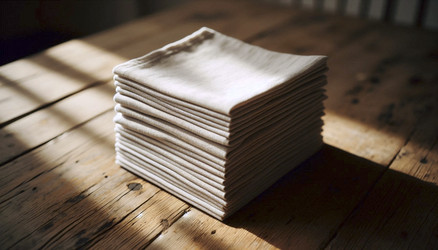 Similar image 22548099