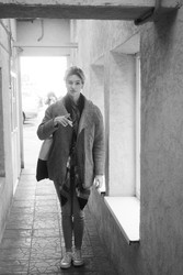 Similar image 22555799