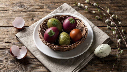 Similar image 22498143