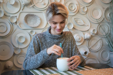 Similar image 22577837