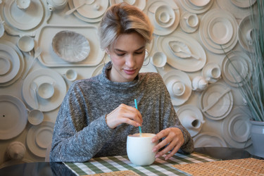 Similar image 22592901