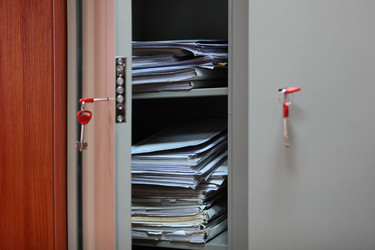 Similar image 22502004