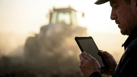 Similar image 22498144