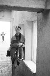 Similar image 22555810