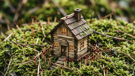 Similar image 22498145