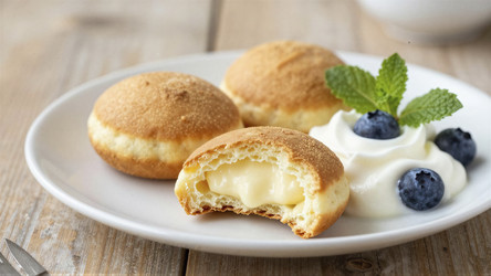 Similar image 22497875