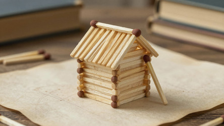 Similar image 22497876