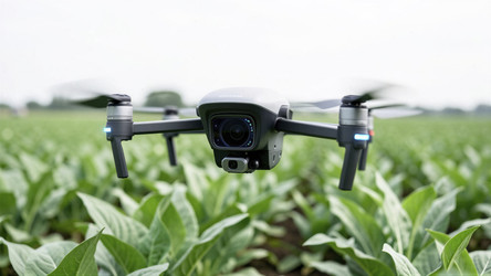 Similar image 22497877