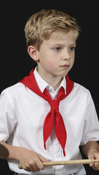 Similar image 22497879