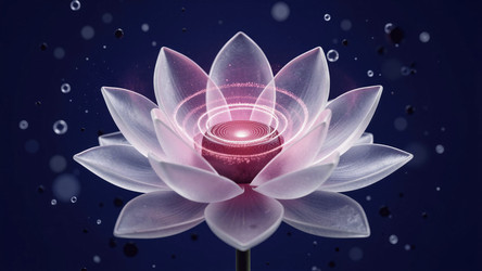 Similar image 22497880