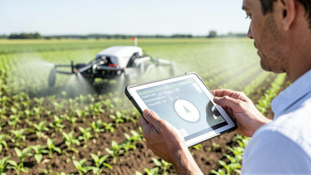 Similar image 22497881