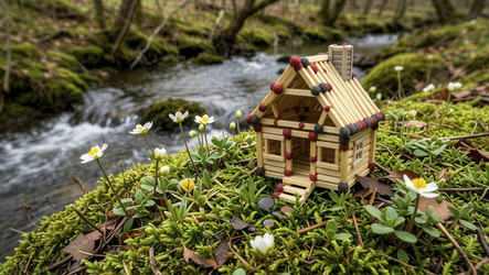 Similar image 22497882