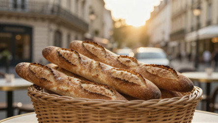 Similar image 22497883