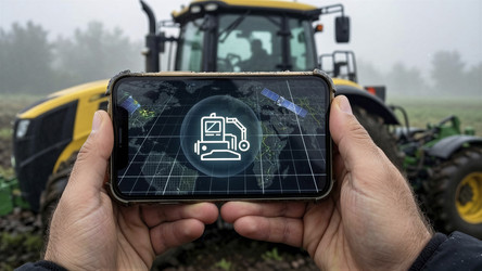 Similar image 22497893