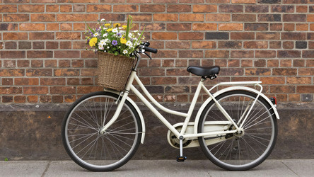 Similar image 22497894