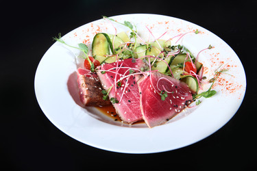 Similar image 22501798