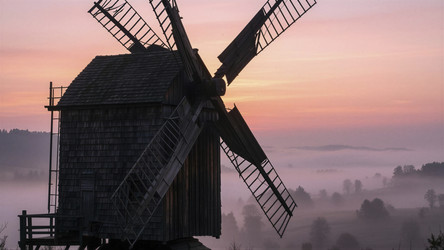 Similar image 22497896