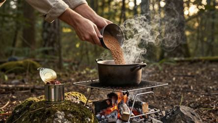 Similar image 22497897