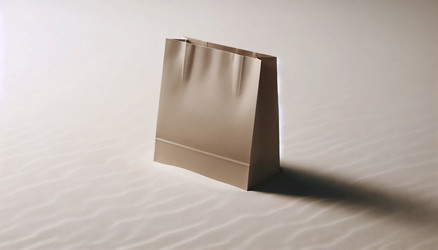 Similar image 22519164