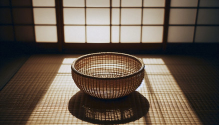 Similar image 22519165