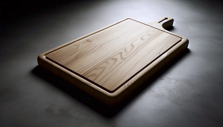 Similar image 22519178