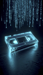 Similar image 22519179