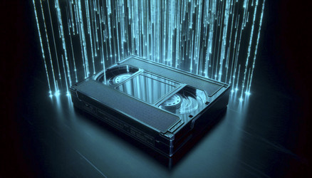 Similar image 22519180