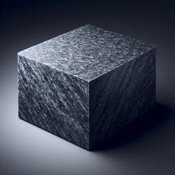 Similar image 22519182