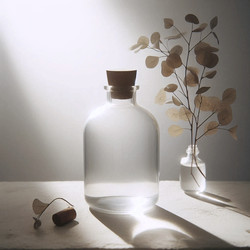 Similar image 22519195