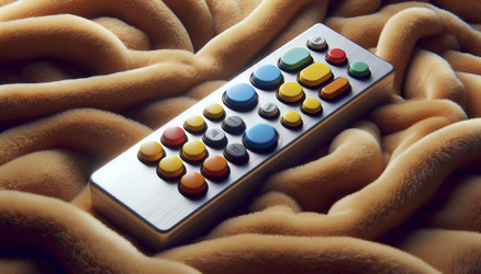 Similar image 22519209