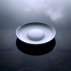 Similar image 22519210