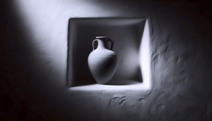 Similar image 22519211