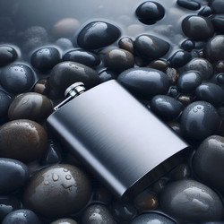 Similar image 22519223