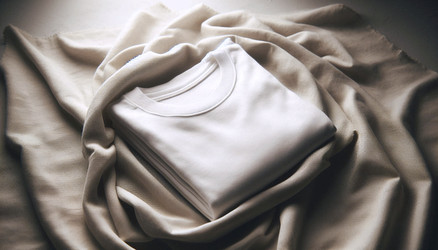 Similar image 22519224