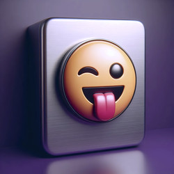 Similar image 22519225