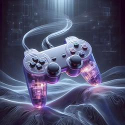 Similar image 22519226