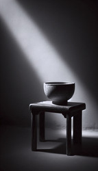 Similar image 22519236