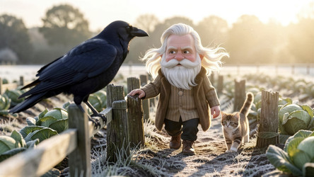 Similar image 22497915