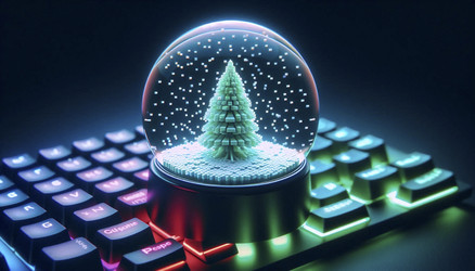 Similar image 22519237