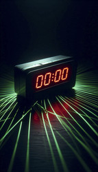 Similar image 22519238