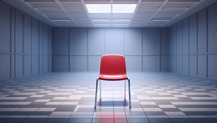 Similar image 22519239