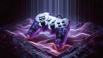 Similar image 22519240