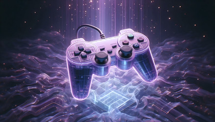 Similar image 22519241